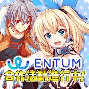 Crash Fever(色珠消除) 3.5.3.30国际服