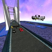 TrackRacing Online（赛车手游） 3511安卓版
