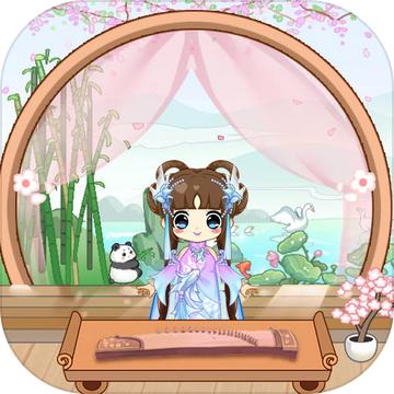 可可家园 1.0.4安卓版