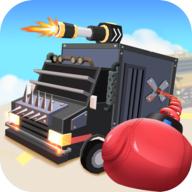 皇家大战赛车无限钻石版 1.0.6破解版