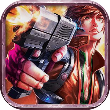 使命行动小游戏 1.0安卓版