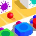 合并防御起源官方版 1.2.23