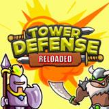 TD Reloaded(塔防重装上阵无限金币版) 2.7.1破解版
