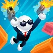 快跑陆战队游戏（Run & Gun） 1.0.17安卓版