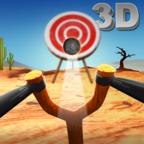 Slingshot Club - Free Games(弹弓俱乐部) 1.3