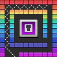 砖块破碎机小游戏 1.0.1中文版