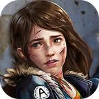 末日之城 1.10.1官方版