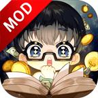 小说家模拟2无限金币破解版 1.1.0破解版修改器