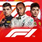 f1漂移赛车最新版破解版 3.0.24安卓版