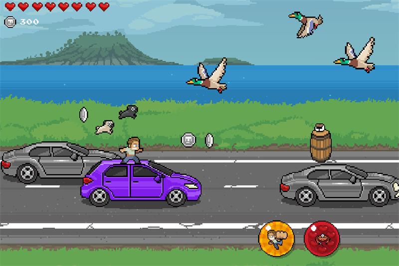 佩迪埃无限金币版 1.4.3安卓版