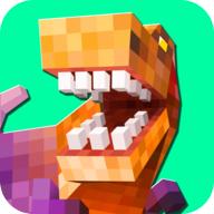 动物乐园3D破解版 1.0.4中文版