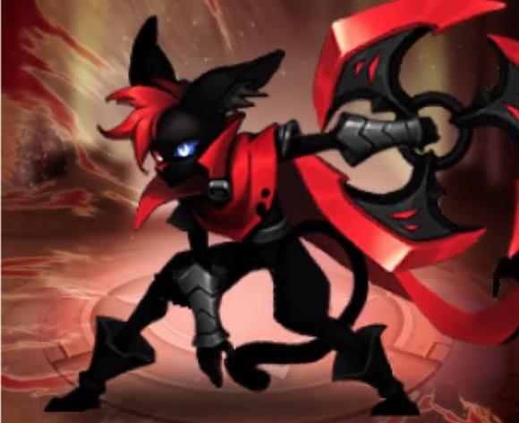 我的刀贼快安卓版 5.6.0官方版