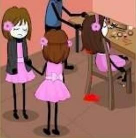 Detective Mystery: Whisper Of Death(神秘侦探死亡之语无限提示版) 0.2