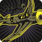 尾枪查理无限货币版 1.4.13安卓版