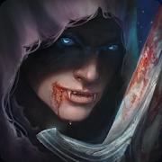 Vampire(吸血鬼起源) 1.0.55最新版