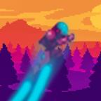 JumpOverIt(跳过他官方版) 0.1安卓版