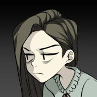 Elise NightMare(艾莉丝的梦魇官方版) 1.81安卓版