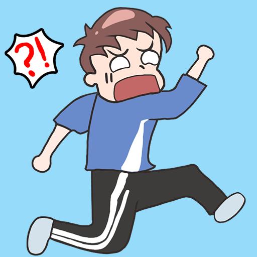 不要挂科之救赎最新版 1.0.7安卓版