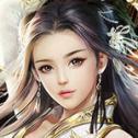 剑舞道宗 v1.2.0安卓最新版下载
