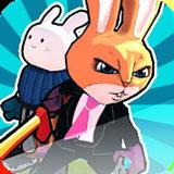 Cat Killer(猫咪杀手无限弹药版) 4.0高伤版