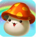 冒险世界官方版 1.0.44安卓版