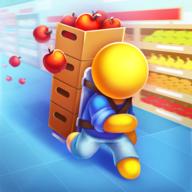商店经理我的超市手游(Store Manager) 1.23安卓版