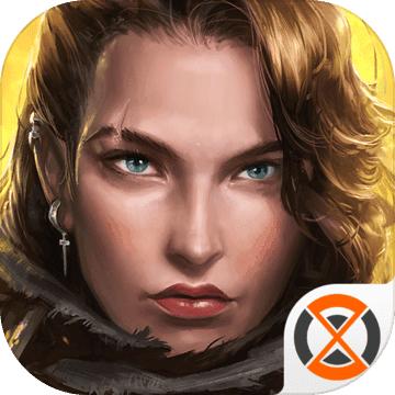 废土征服 1.0.1官方版