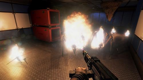 重返星球X破解版 0.9.3.21无敌版