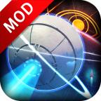 太空核心破解版 1.1.6安卓版