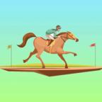 HorseForce(马力手游) 1.1安卓版