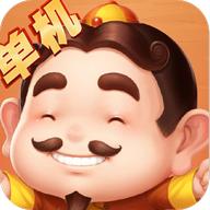 单机斗地主闯关版2023最新版 1.0.0安卓版
