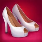 好莱坞传奇隐藏的神秘无限钞票钻石版 2.0.1安卓版