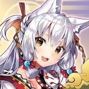 落樱御神帖无限奥义技能版 2.0.7中文修改版