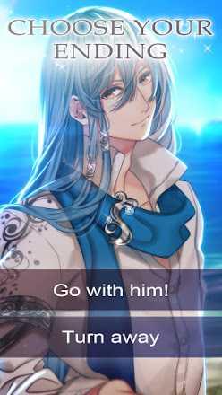 我的元素王子破解版 2.0.16去广告版截图1