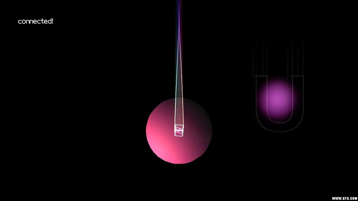mg_CUBE(魔幻音符) 2.1安卓版