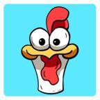 别让鸡跑了手游 0.1安卓版