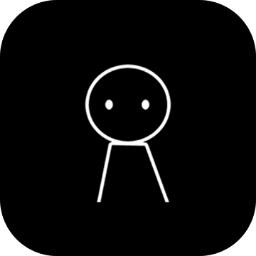 活着手游 0.1安卓版