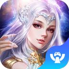 魔羽 2.0.0官方版