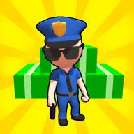 监狱工厂(Prison Factory) 1.0.6安卓版