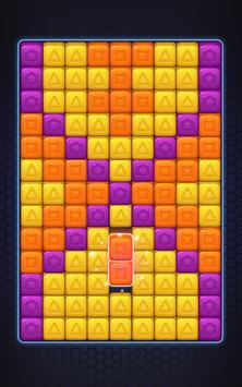 Cubes Empire Champion（方块帝国冠军）安卓版 6.7.961官方版截图0