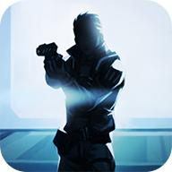 星际扩散无限货币完美版 1.0.2