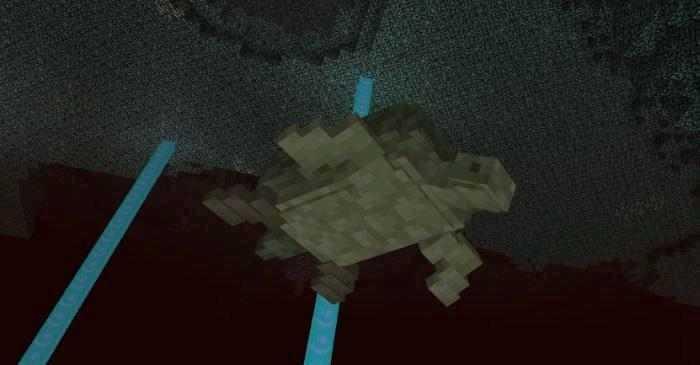 Super Crafting and Building 2020(超级手工艺与建筑破解版) V-4.0安卓版截图0