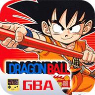 龙珠大冒险模拟器移植版 2020.11.09.10安卓版