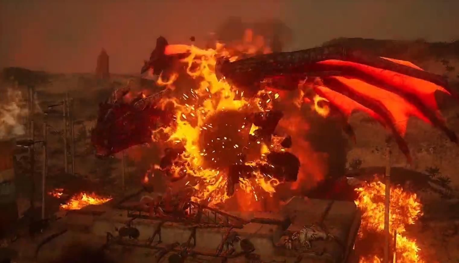 曙光精英安卓版 2.0.25官方版