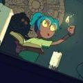LD43(佐伊与万神庙) 1.0安卓版