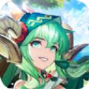猎龙之谷最新版 1.3.3.001安卓版