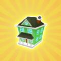 我的小屋子官方版 1.0.1安卓版