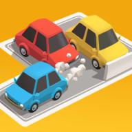老板挪个车2免广告版 1.0.0安卓版
