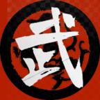 武者与江湖破解版无限文银 1.0.1.35安卓版