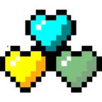 墨水传说（Ink Sans Fight） 114514安卓版